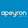 Apeyron