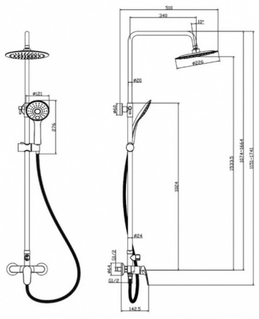 B178D1EA-6037-11EF-AB96-A4BF017062E9.jpg