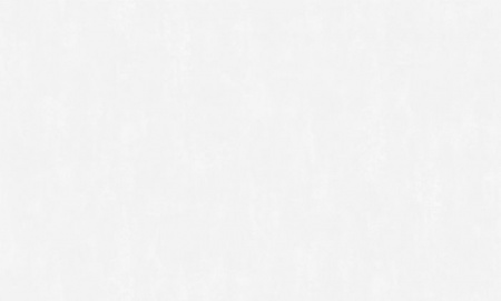 Обои WallSecret 9038-11, 1,06х10,05м (Венеция) - КОЛОРЛОН ВТД Новосибирск