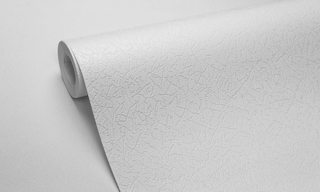 Обои Ateliero 1002АВ антивандальные, 1,06х10м - КОЛОРЛОН ВТД Новосибирск