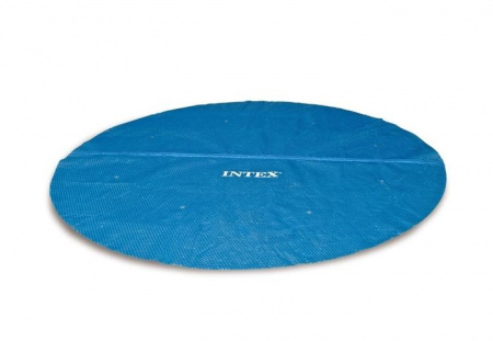 Тент солнечный (305см) 1 шт/упак 28011 - КОЛОРЛОН ВТД Новосибирск