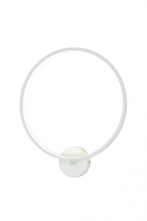 Escada 10207/S LED*12W White Бра * - КОЛОРЛОН ВТД Новосибирск