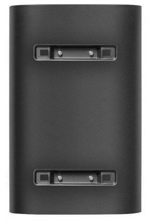 Водонагреватель Royal Thermo RWH 30 Major Inverter Grafit - КОЛОРЛОН ВТД Новосибирск