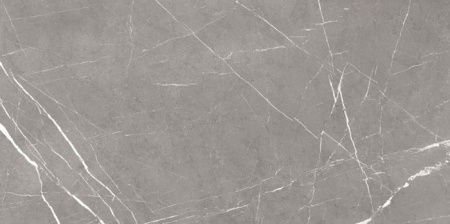 Керамогранит 60х120 Global Tile ЭНКАНТО серый (кор. - 2 шт.) - КОЛОРЛОН ВТД Новосибирск