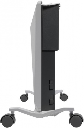 Конвектор электрический Electrolux ECH/AS2-1500 MR - КОЛОРЛОН ВТД Новосибирск