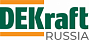 DEKraft
