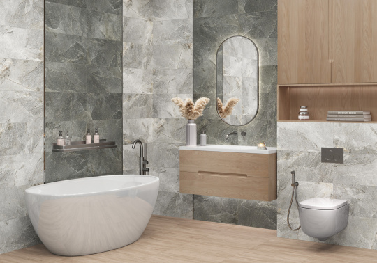 Stoncrete - КОЛОРЛОН ВТД Новосибирск