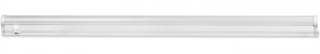 7W Led Светильник Led СПБ-T5 IP40 600мм IN HOME - КОЛОРЛОН ВТД Новосибирск