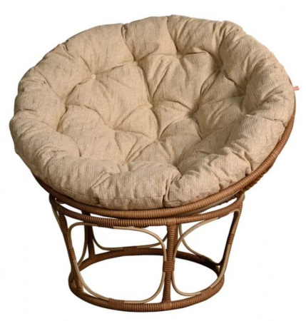 Кресло Papasan (Бамбук) ФР-15126762 - КОЛОРЛОН ВТД Новосибирск