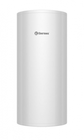 Водонагреватель электрический THERMEX Fusion 50 V - КОЛОРЛОН ВТД Новосибирск