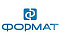 Формат