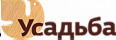 Усадьба