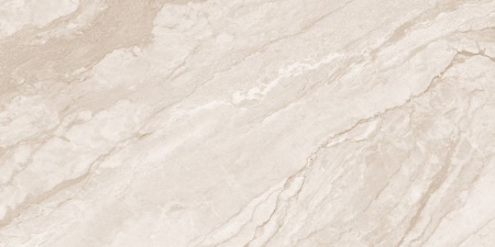Керамогранит 40х80 Global Tile СЕГОВИЯ бежевый (кор. - 5 шт.) - КОЛОРЛОН ВТД Новосибирск
