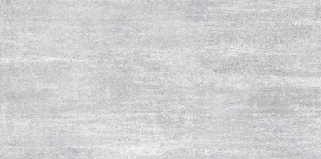 Кафель 24,9х50 ПЛАСТЕР TWU09PSR007 (ALMA ceramica) кор. - 12 шт. - КОЛОРЛОН ВТД Новосибирск