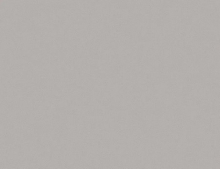 Обои WallSecret НА9193-14, 1,06х10,05м (Карамель) * - КОЛОРЛОН ВТД Новосибирск