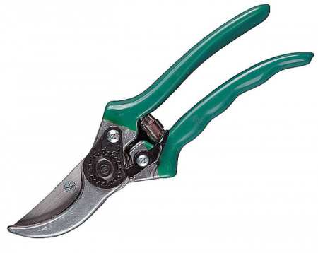 Секатор RACO с алюминиевыми рукоятками, 210мм 4206-53/140C - КОЛОРЛОН ВТД Новосибирск