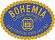 Crystalite bohemia