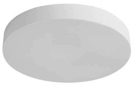 Светильник LED 24W, 1920Lm, белый, 4000К, AL266 - КОЛОРЛОН ВТД Новосибирск