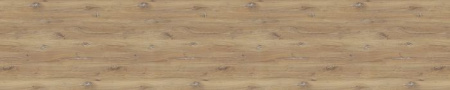 Пластиковый фартук 3000*600 мм (Дуб Крафт) матовый - КОЛОРЛОН ВТД Новосибирск