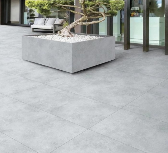 CALACATTA Eva Grey - КОЛОРЛОН ВТД Новосибирск
