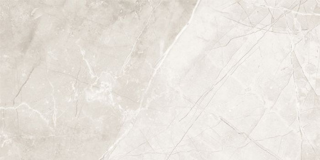Кафель 30х60 Global Tile ПАЛОМИНО бежевый (кор. - 9 шт.) - КОЛОРЛОН ВТД Новосибирск