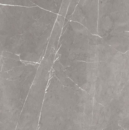 Керамогранит 60х60 Global Tile ЭНКАНТО серый (кор. - 4 шт.) - КОЛОРЛОН ВТД Новосибирск