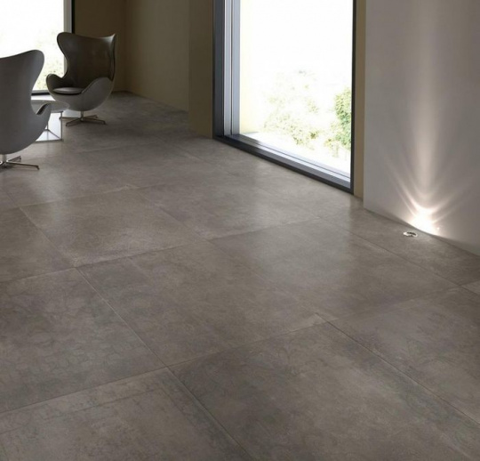 DENVER - КОЛОРЛОН ВТД Новосибирск