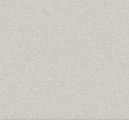 Обои Grandeco R171004, 1,06х10м (Колоро) - КОЛОРЛОН ВТД Новосибирск