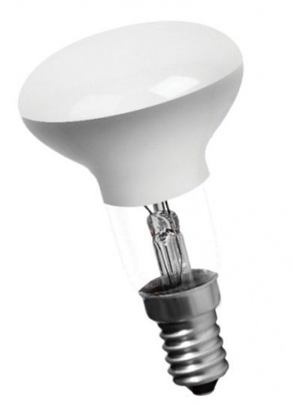 Лампа NAVIGATOR 94 320 NI-R50-60W-230-E14 - КОЛОРЛОН ВТД Новосибирск