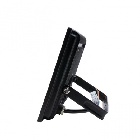 50W Led 38911 Sweko SFL-SL-6500K-BL Прожектор - КОЛОРЛОН ВТД Новосибирск