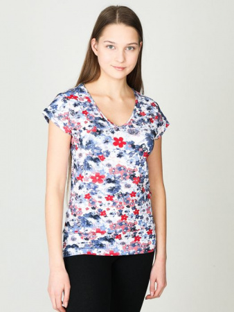Джемпер жен. 6011 (158,164,108 (54)) - КОЛОРЛОН ВТД Новосибирск