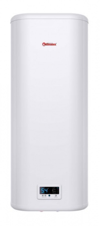 Водонагреватель электрический бытовой THERMEX IF 100 V (pro) - КОЛОРЛОН ВТД Новосибирск