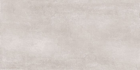 Кафель 24,9х50 БОНИТА TWU09BNT404 (ALMA ceramica) кор. - 12 шт. - КОЛОРЛОН ВТД Новосибирск