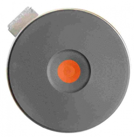 Эл. Конфорка ИТА D180mm 2000Вт.(экспресс) - КОЛОРЛОН ВТД Новосибирск