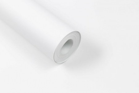 Флизелин малярный Артекс, 1.06x20м, 110г/м2 - КОЛОРЛОН ВТД Новосибирск