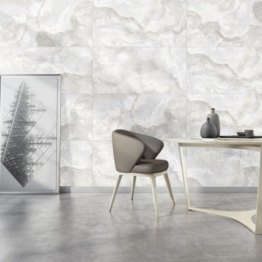 EMERALD BLANCO PUL - КОЛОРЛОН ВТД Новосибирск
