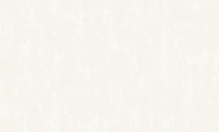 Обои WallSecret 9038-12, 1,06х10,05м (Венеция) - КОЛОРЛОН ВТД Новосибирск