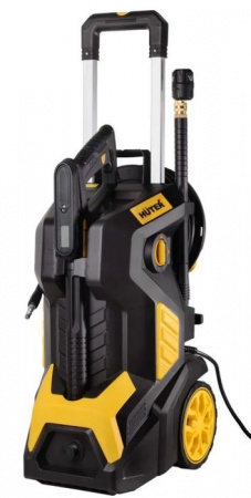 HUTER Мойка W240i K7 SMART PROFESSIONAL - КОЛОРЛОН ВТД Новосибирск