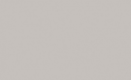 Обои WallSecret 9205-14, 1,06х10,05м (Клевер) - КОЛОРЛОН ВТД Новосибирск