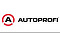 AUTOPROFI