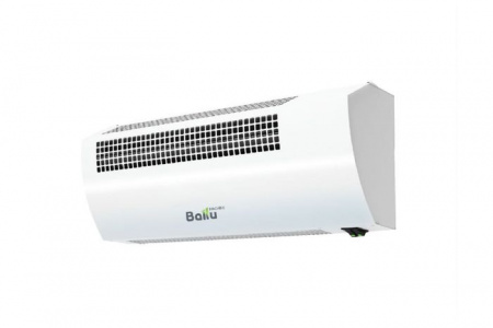 Тепловая завеса BALLU BHC-CE-3L - КОЛОРЛОН ВТД Новосибирск