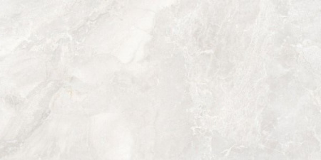 Кафель 30х60 АНТИЧНЫЙ светло-бежевый (кор. - 9 шт.) - КОЛОРЛОН ВТД Новосибирск