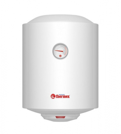 Водонагреватель электрический THERMEX TitaniumHeat 30 V Slim - КОЛОРЛОН ВТД Новосибирск