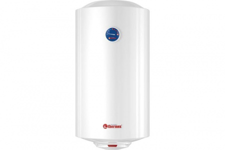 Водонагреватель электрический THERMEX First 50 V - КОЛОРЛОН ВТД Новосибирск