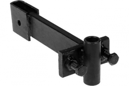 HUTER Сцепка для GMC-5.5,GMC-6.5 - КОЛОРЛОН ВТД Новосибирск