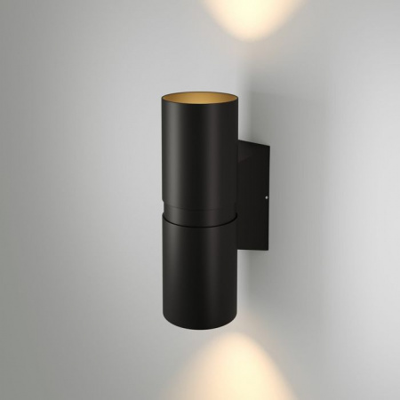 ***Liberty LED черный (35124/U) - КОЛОРЛОН ВТД Новосибирск