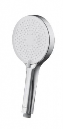 Лейка для душа, хром, Optima Home, IDDIS, OPH3FC0i18 27/04 - КОЛОРЛОН ВТД Новосибирск