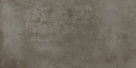 Керамогранит 40х80 Global Tile ОНЕГА черный (кор. - 5 шт.) - КОЛОРЛОН ВТД Новосибирск
