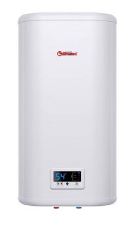 Водонагреватель электрический бытовой THERMEX IF 50 V (pro) - КОЛОРЛОН ВТД Новосибирск