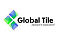 Global Tile